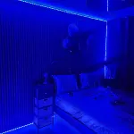 Vila Maison M Saphir Jacuzzi
