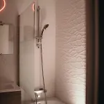 Maison M Saphir Jacuzzi Vila *