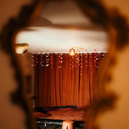 Villa Maison M Saphir Jacuzzi Beychac-et-Caillau